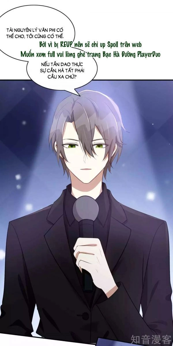 Phim Giả Làm Thật Chapter 82 - 1