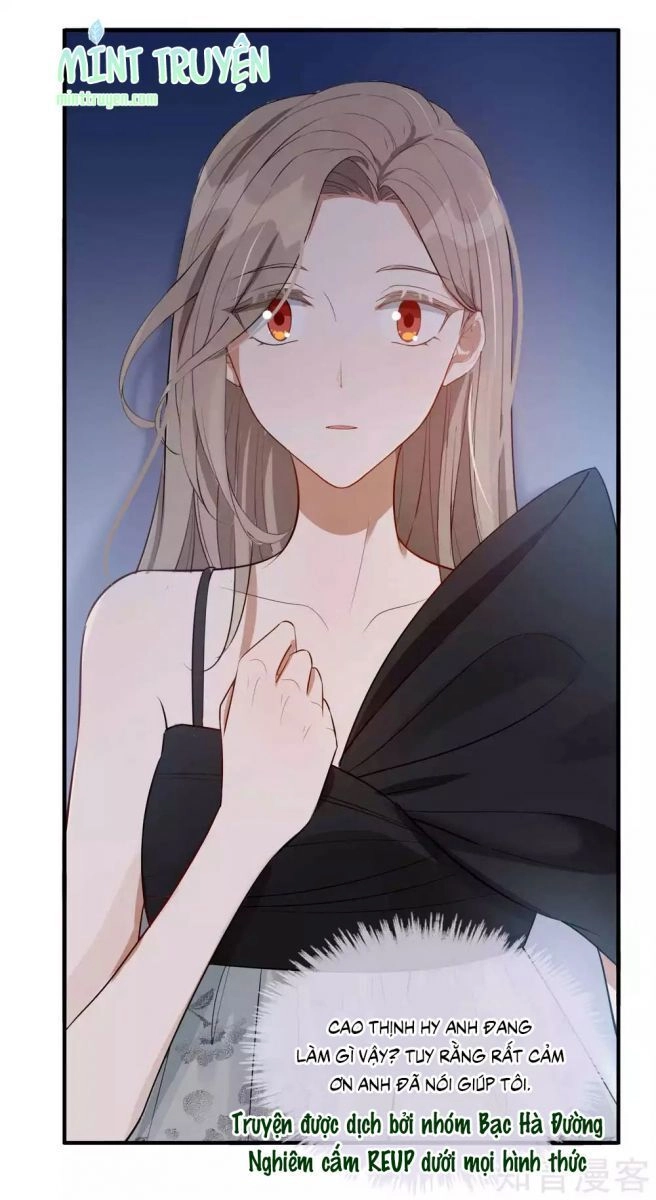 Phim Giả Làm Thật Chapter 82 - 2