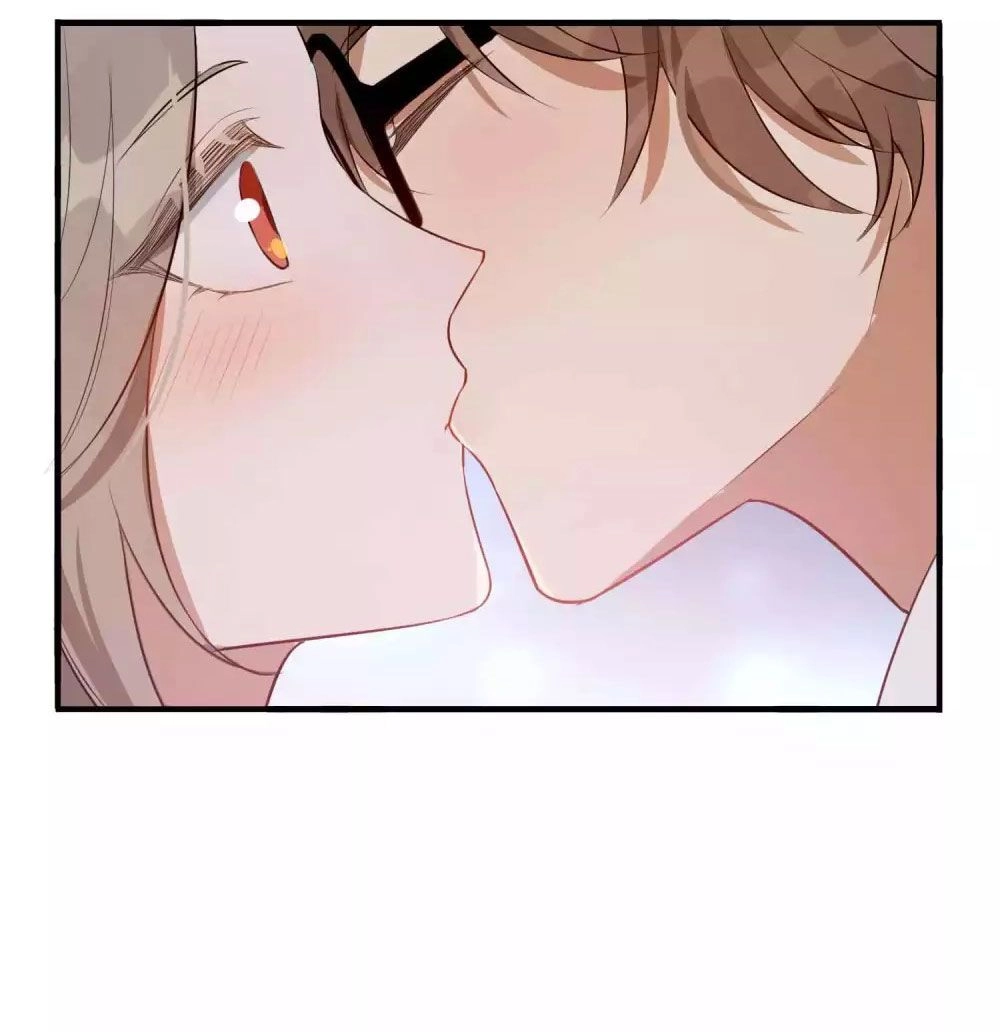 Phim Giả Làm Thật Chapter 82 - 3