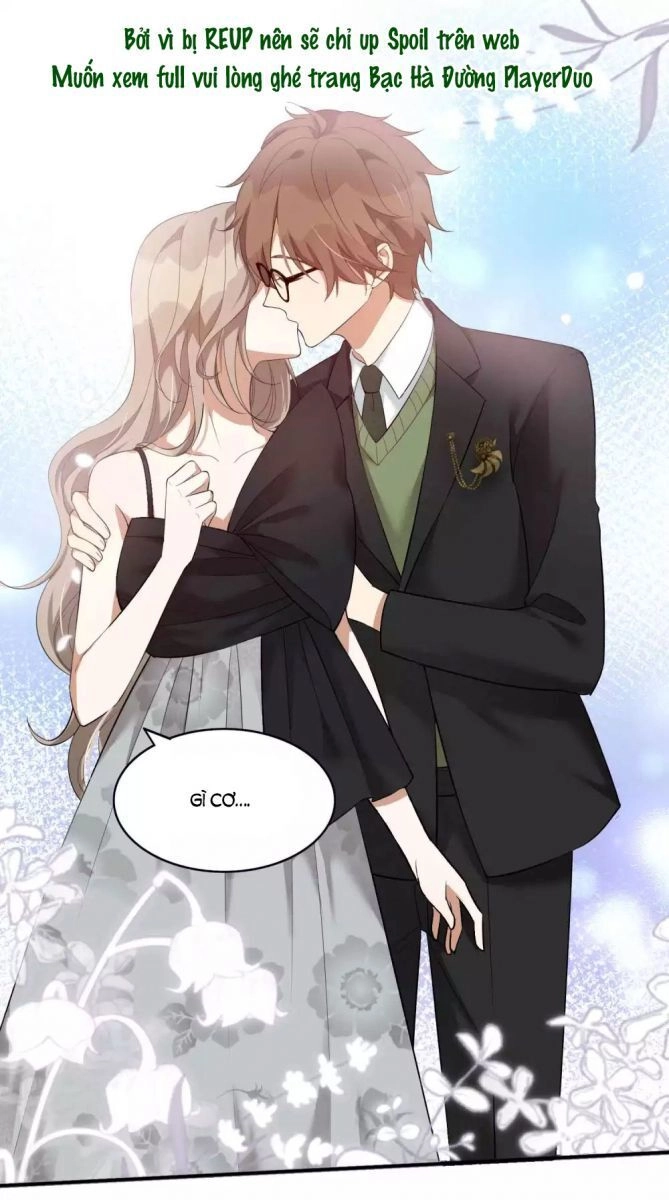 Phim Giả Làm Thật Chapter 82 - 4