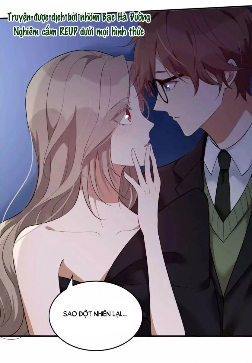 Phim Giả Làm Thật Chapter 82 - 5