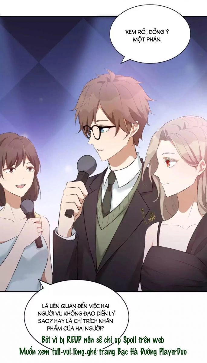 Phim Giả Làm Thật Chapter 82 - 6