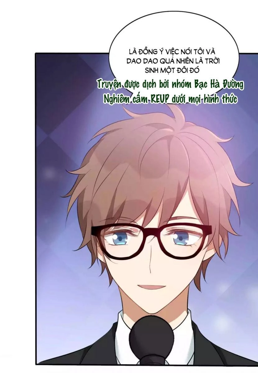 Phim Giả Làm Thật Chapter 82 - 7