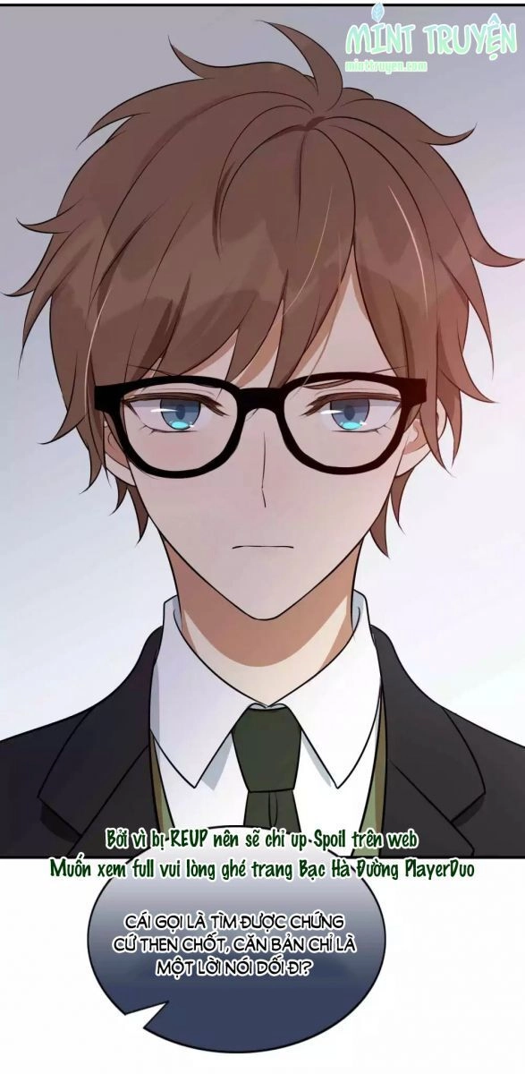 Phim Giả Làm Thật Chapter 82 - 8