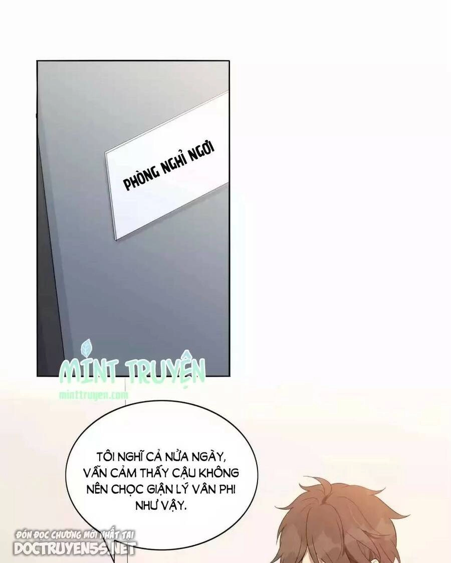 Phim Giả Làm Thật Chapter 84 - 1