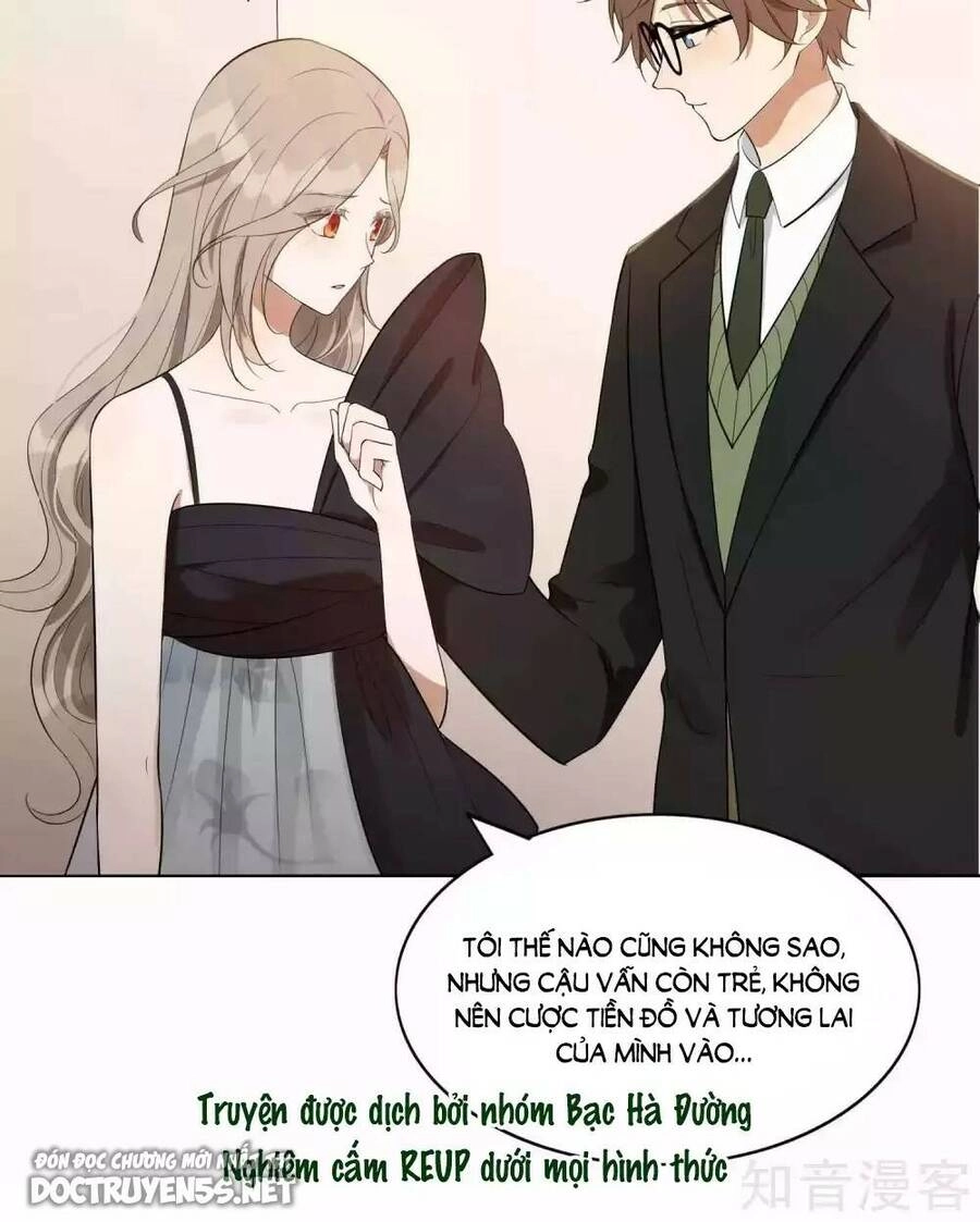 Phim Giả Làm Thật Chapter 84 - 2