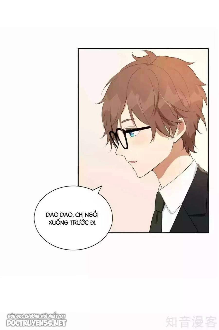 Phim Giả Làm Thật Chapter 84 - 3