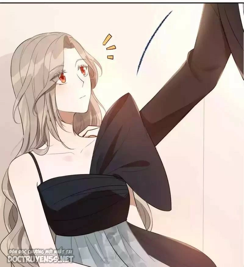 Phim Giả Làm Thật Chapter 84 - 4