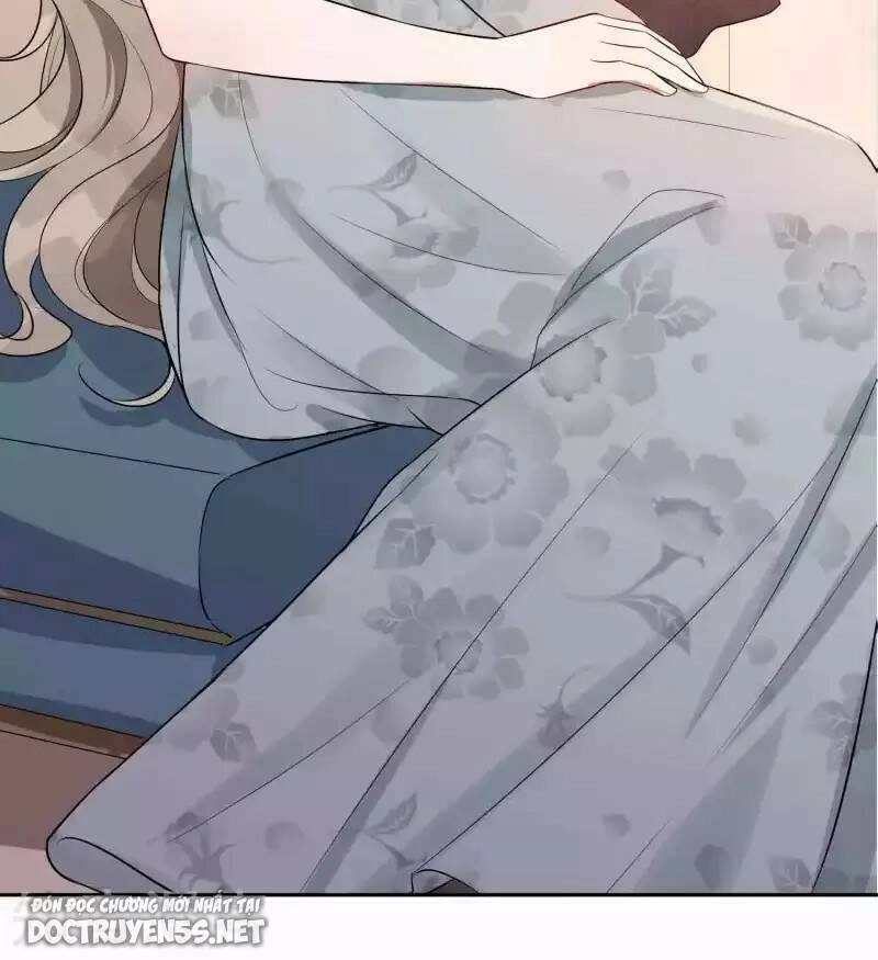 Phim Giả Làm Thật Chapter 84 - 5