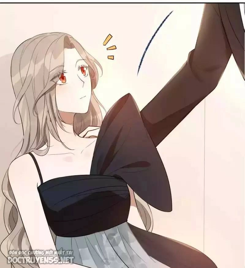 Phim Giả Làm Thật Chapter 84 - 6