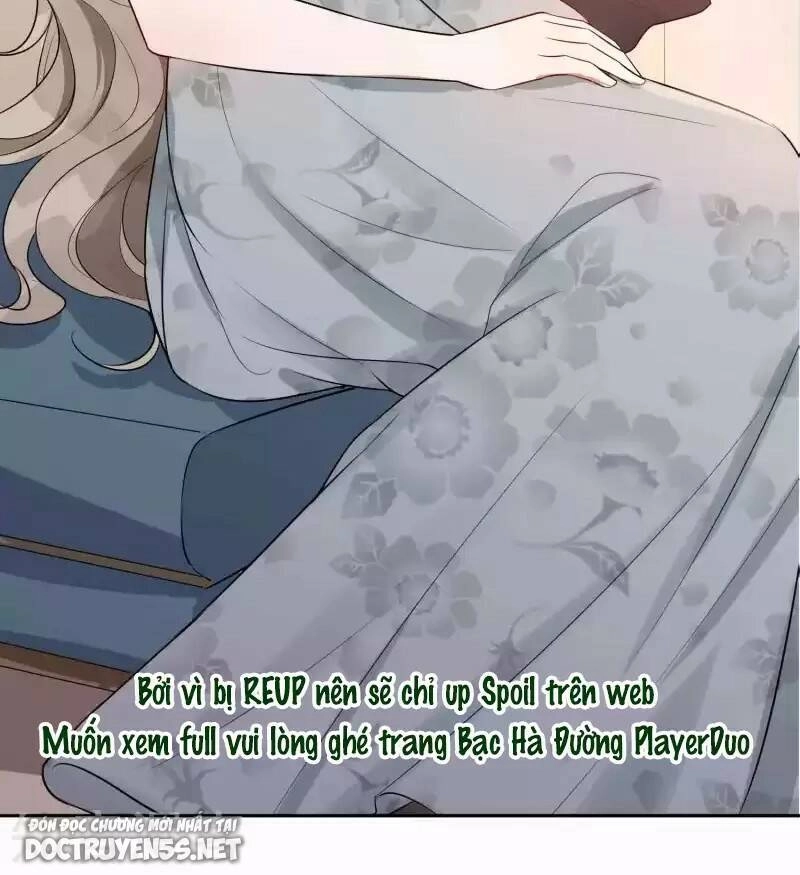 Phim Giả Làm Thật Chapter 84 - 7