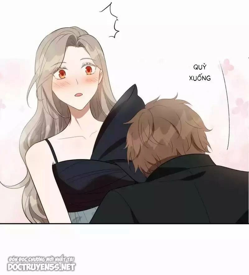 Phim Giả Làm Thật Chapter 84 - 8