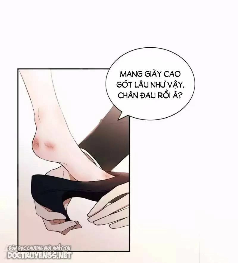 Phim Giả Làm Thật Chapter 84 - 9