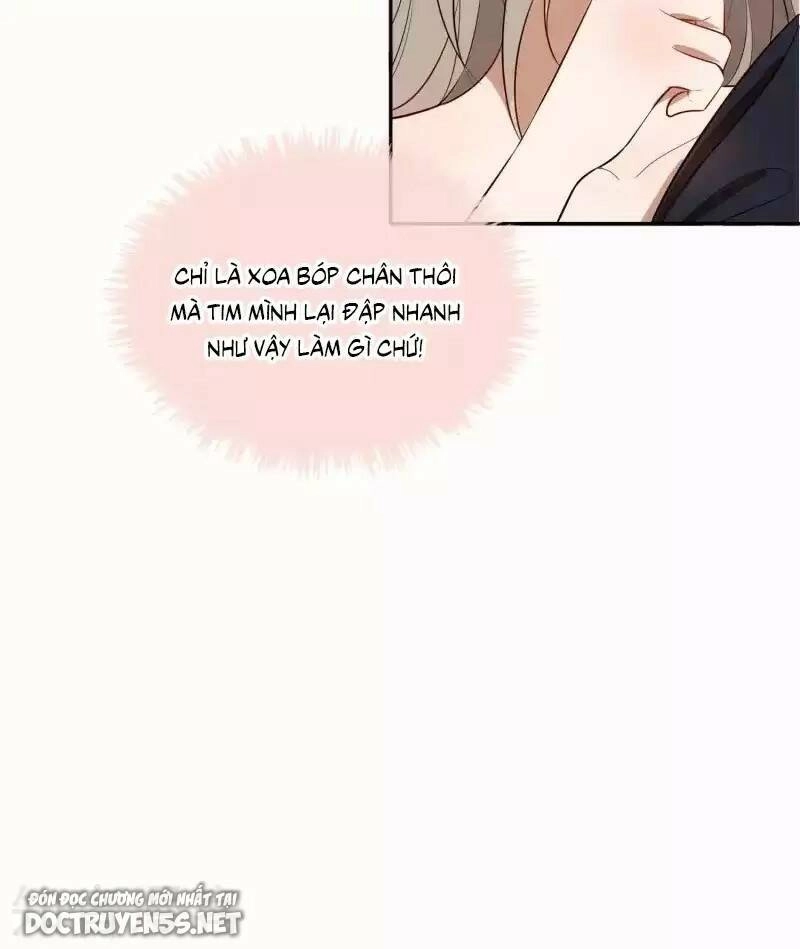 Phim Giả Làm Thật Chapter 84 - 12