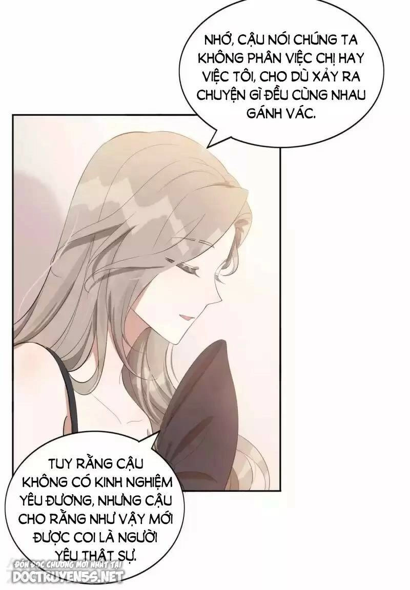 Phim Giả Làm Thật Chapter 84 - 14