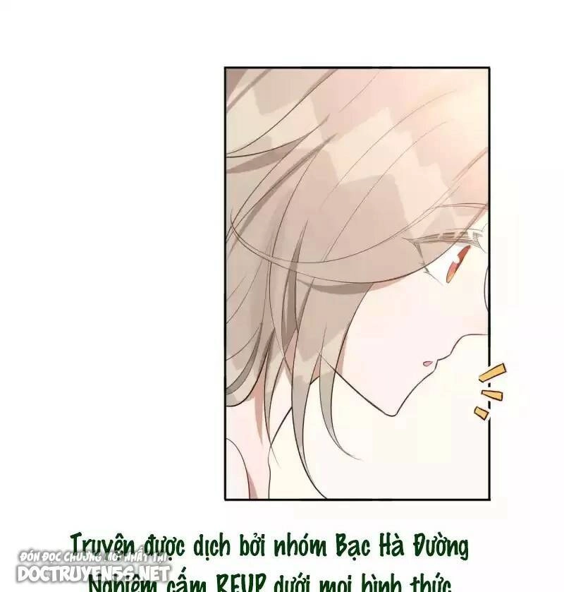 Phim Giả Làm Thật Chapter 84 - 15
