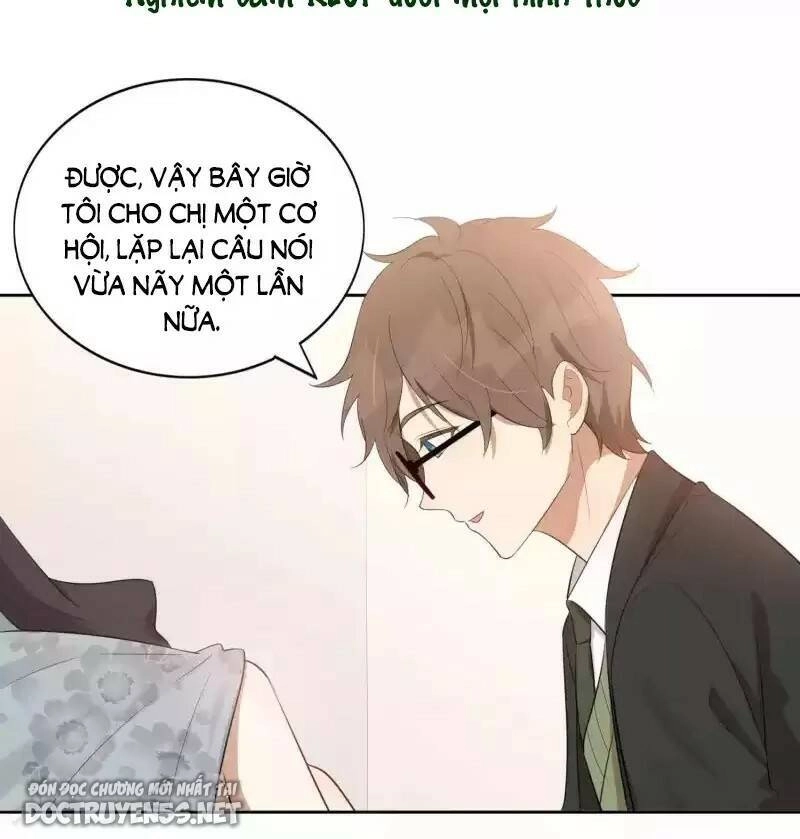 Phim Giả Làm Thật Chapter 84 - 16