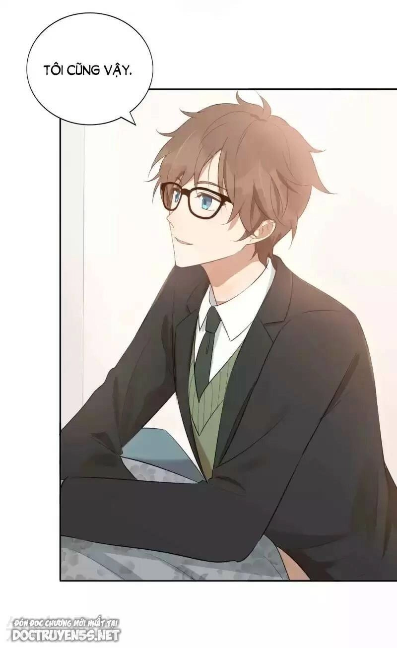 Phim Giả Làm Thật Chapter 84 - 19