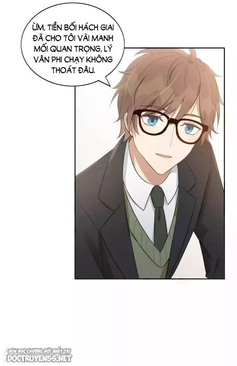 Phim Giả Làm Thật Chapter 84 - 21