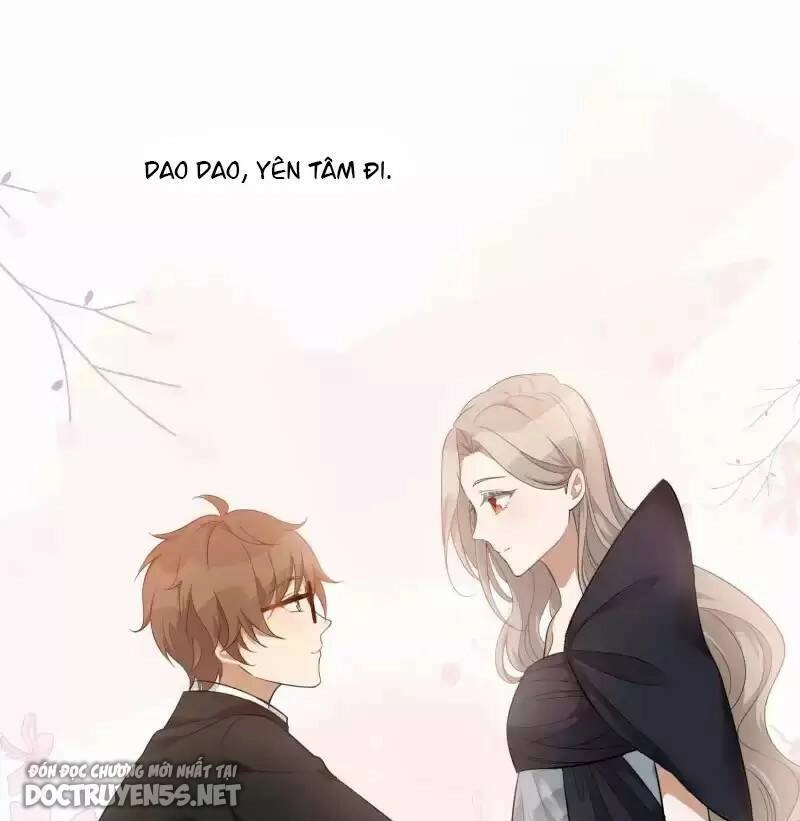 Phim Giả Làm Thật Chapter 84 - 22