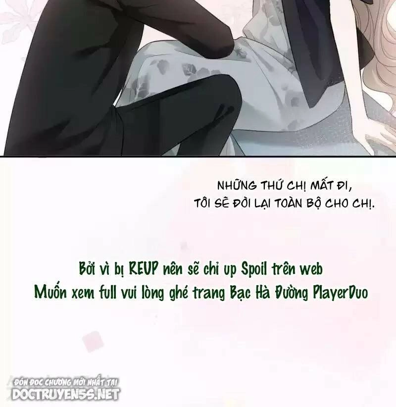 Phim Giả Làm Thật Chapter 84 - 23