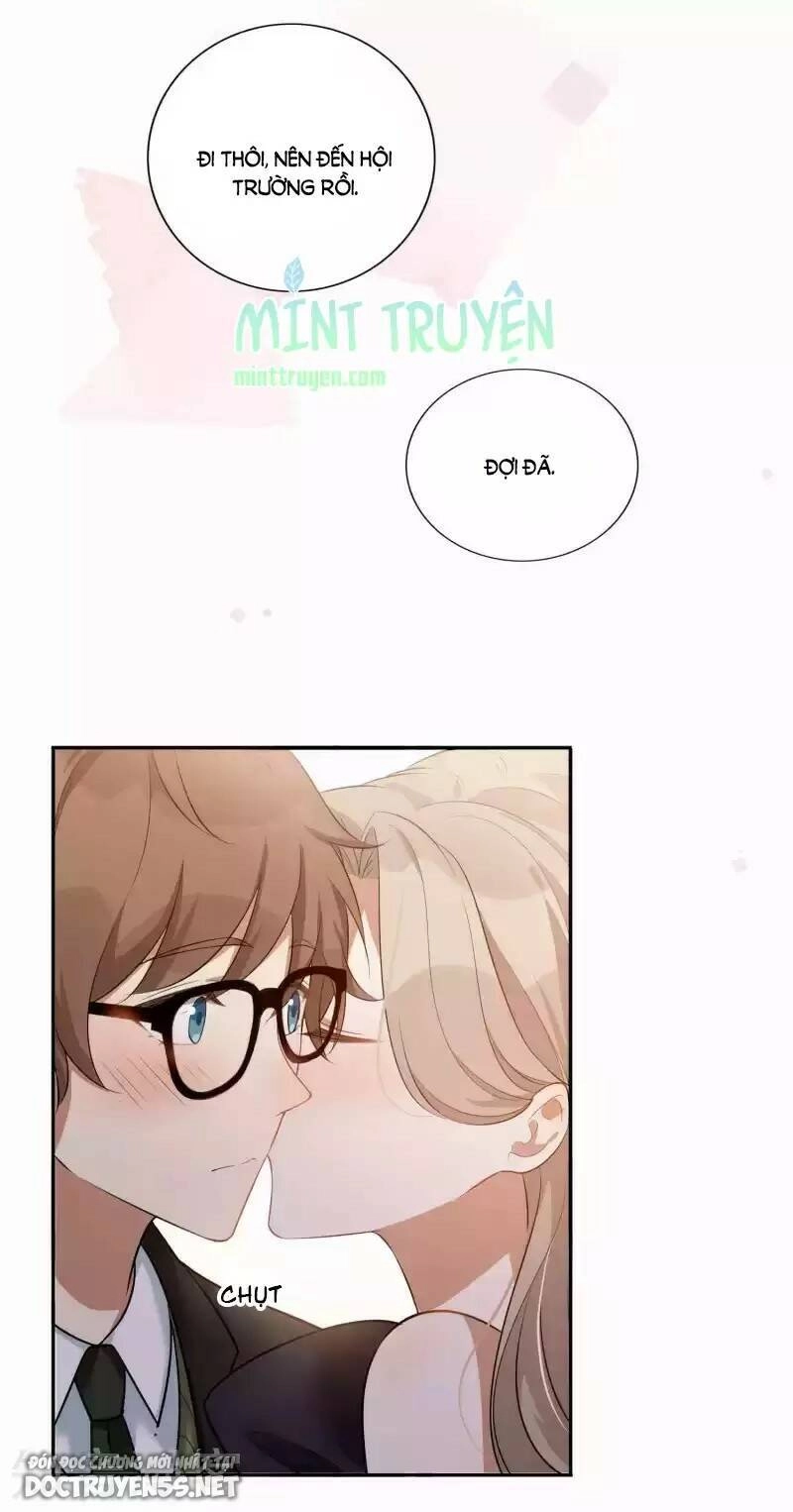 Phim Giả Làm Thật Chapter 84 - 24