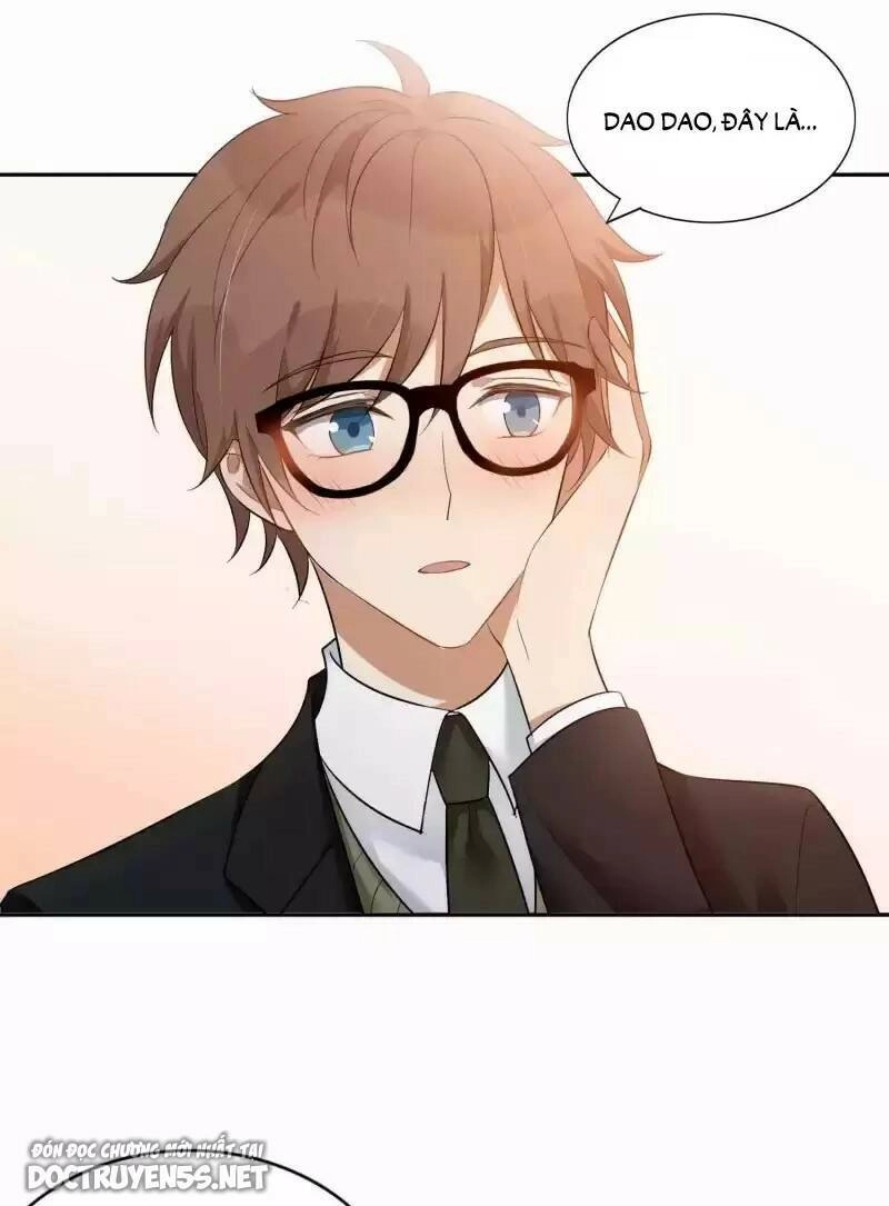 Phim Giả Làm Thật Chapter 84 - 25