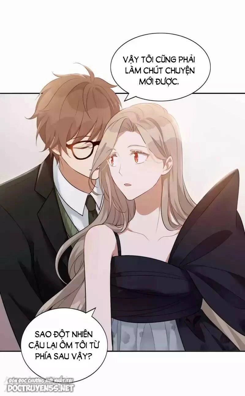 Phim Giả Làm Thật Chapter 84 - 27