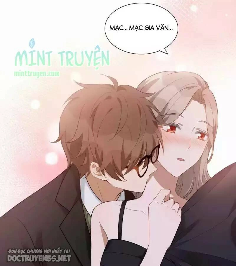 Phim Giả Làm Thật Chapter 84 - 29