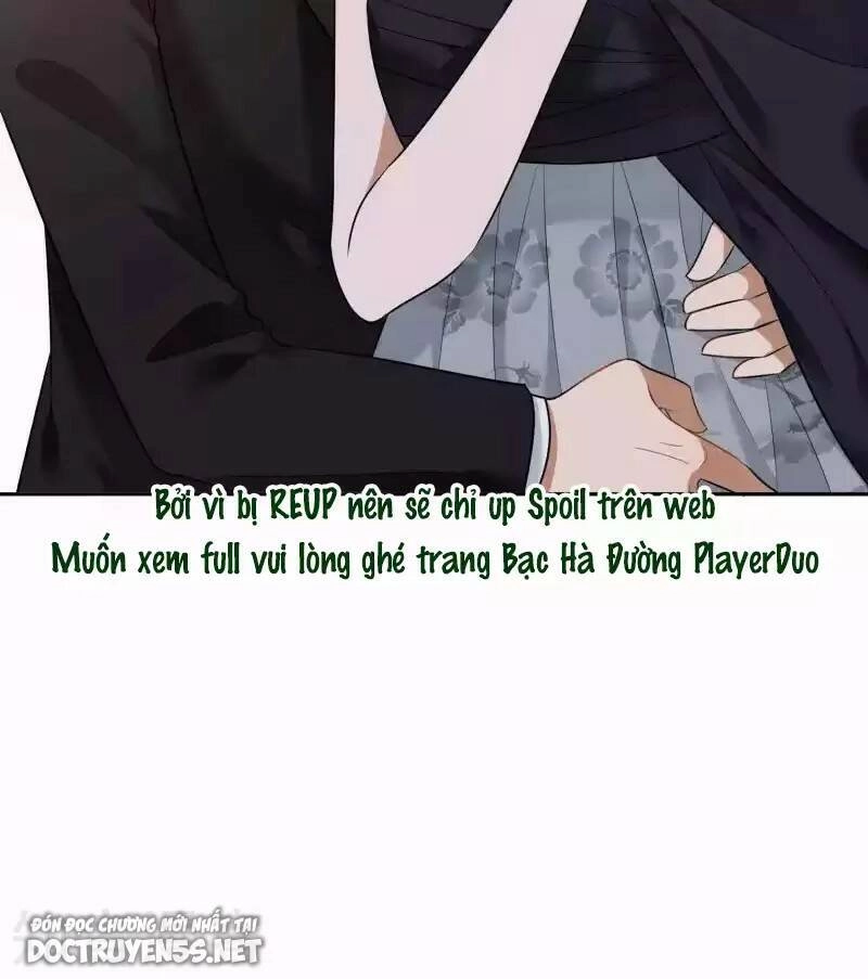 Phim Giả Làm Thật Chapter 84 - 30