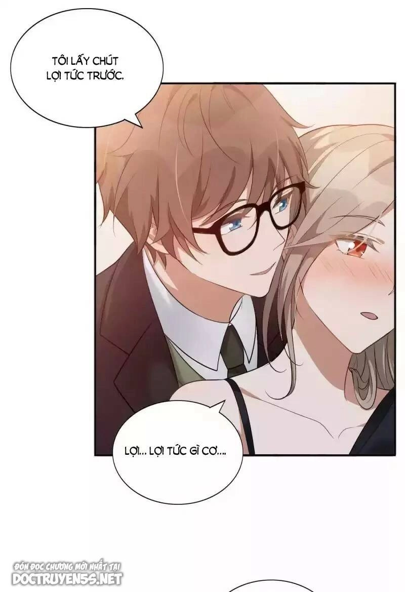 Phim Giả Làm Thật Chapter 84 - 31