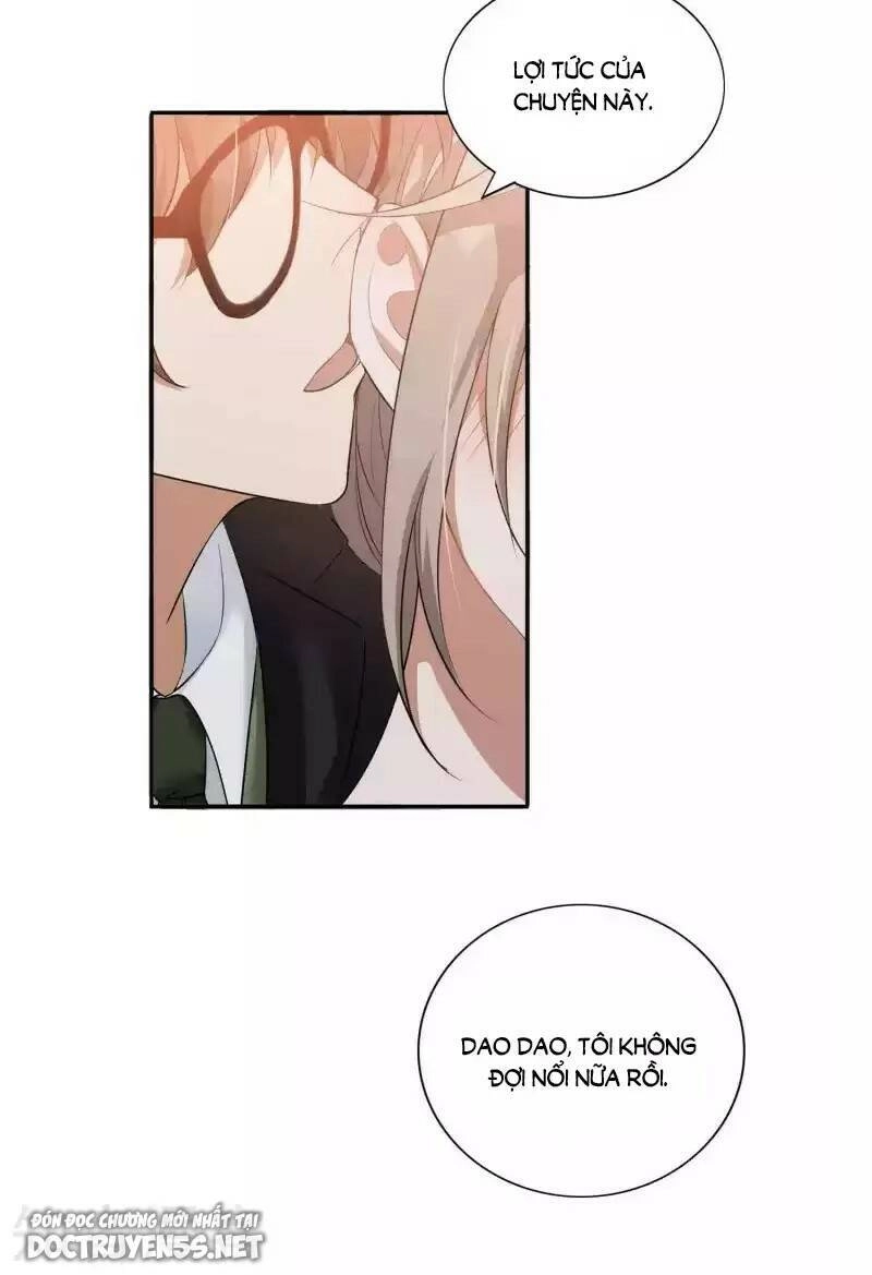 Phim Giả Làm Thật Chapter 84 - 32