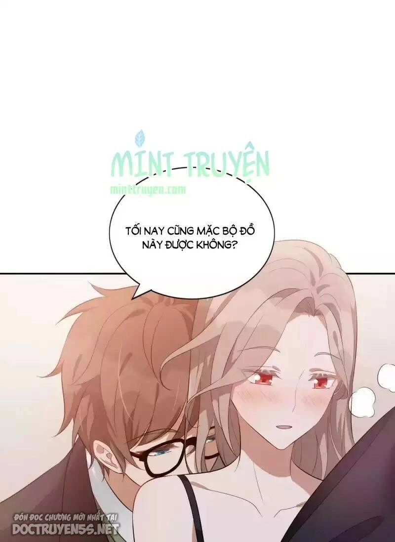 Phim Giả Làm Thật Chapter 84 - 33