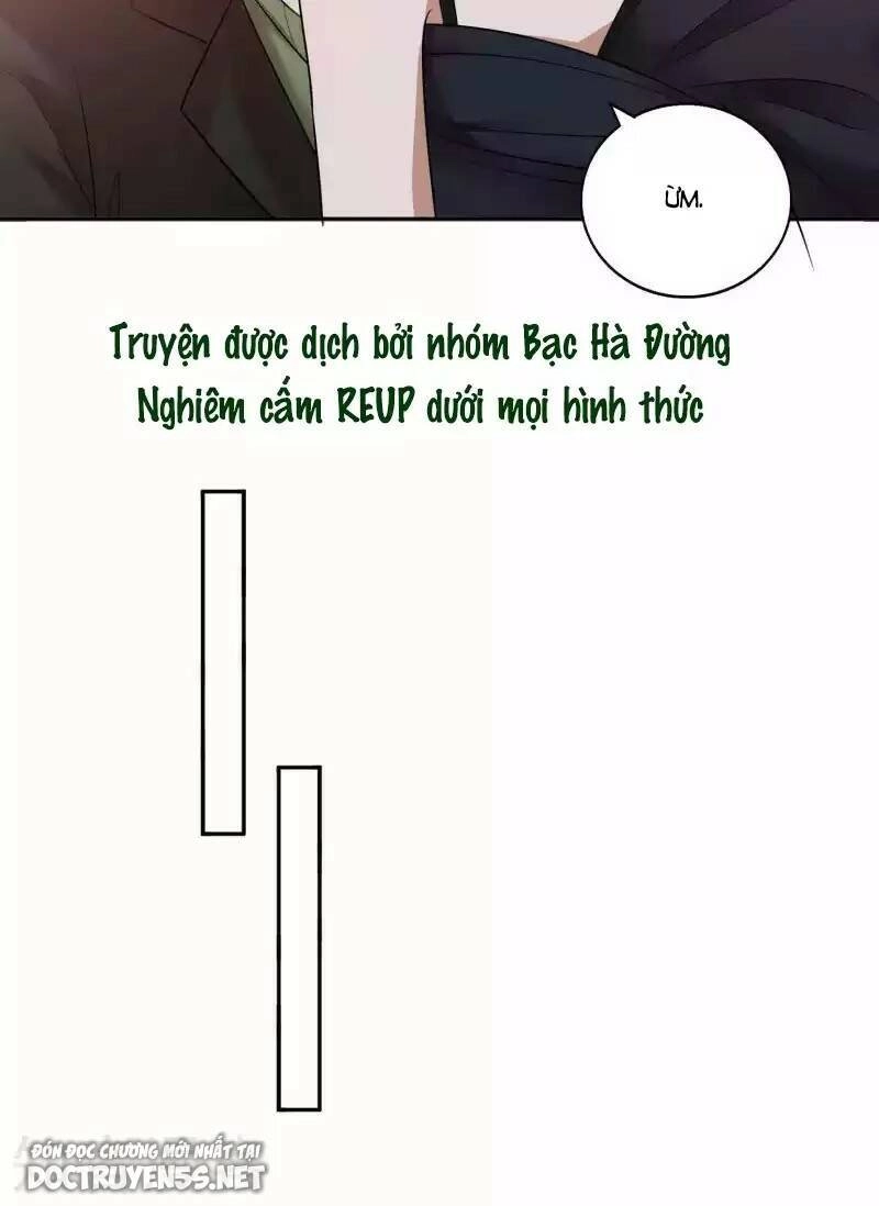 Phim Giả Làm Thật Chapter 84 - 34