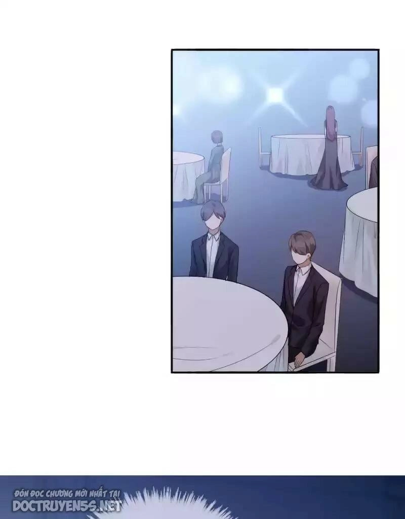 Phim Giả Làm Thật Chapter 84 - 35