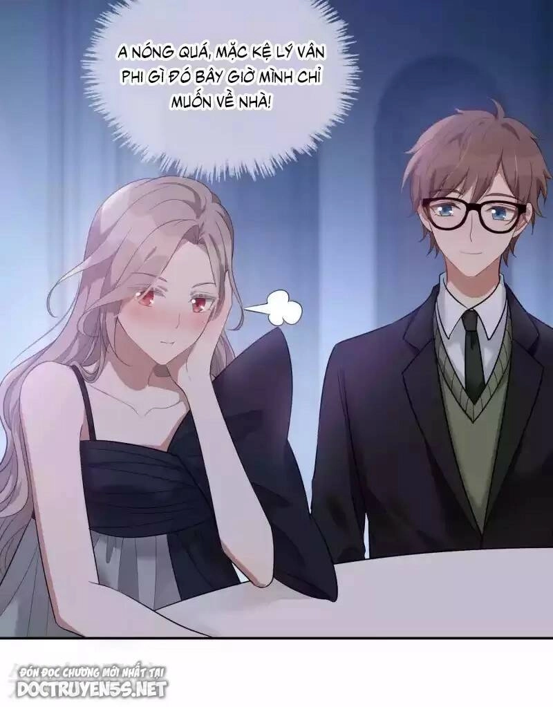 Phim Giả Làm Thật Chapter 84 - 36