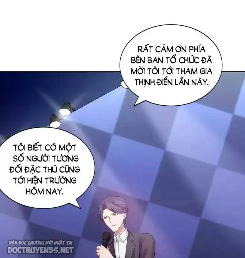 Phim Giả Làm Thật Chapter 84 - 37