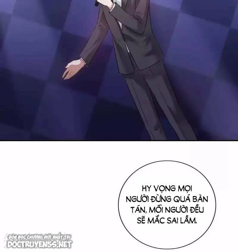 Phim Giả Làm Thật Chapter 84 - 38