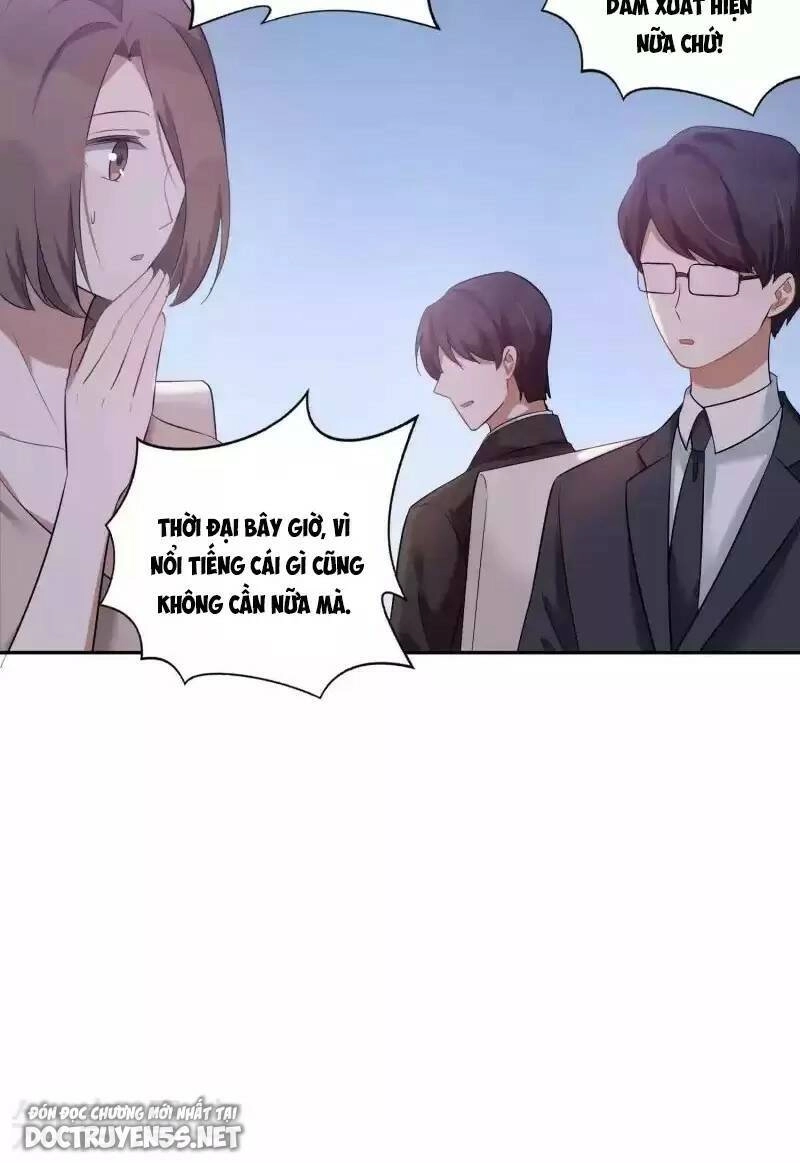 Phim Giả Làm Thật Chapter 84 - 40