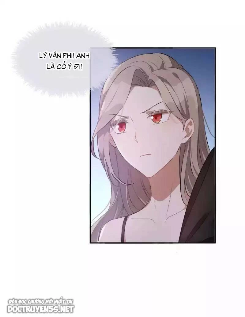 Phim Giả Làm Thật Chapter 84 - 41