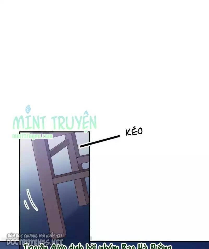 Phim Giả Làm Thật Chapter 84 - 43