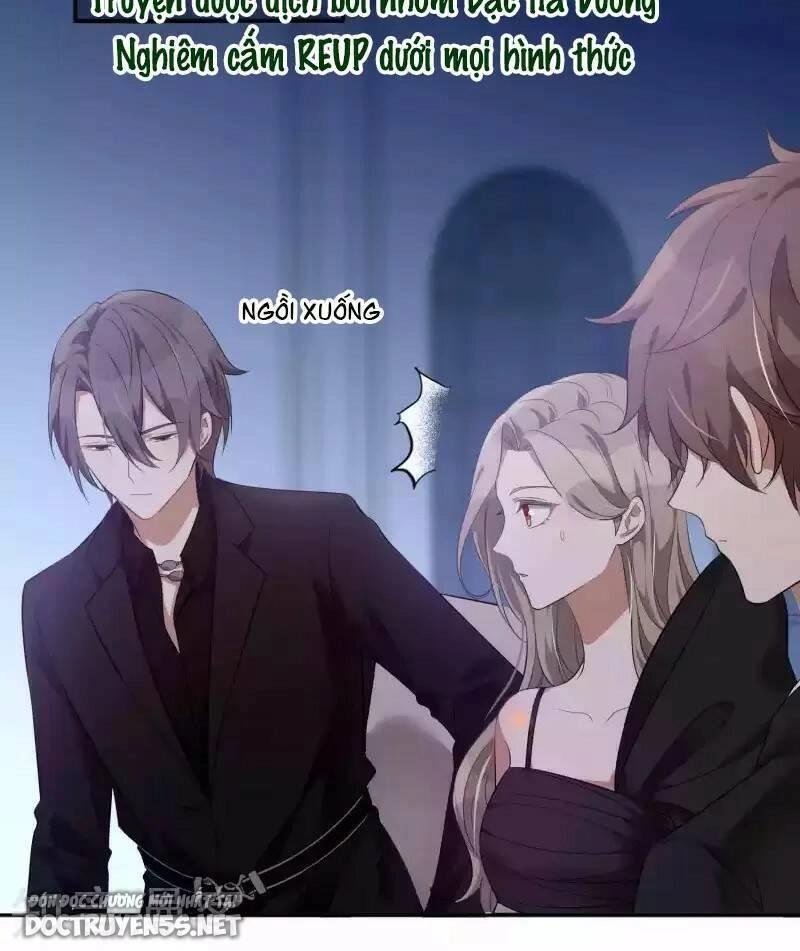 Phim Giả Làm Thật Chapter 84 - 44