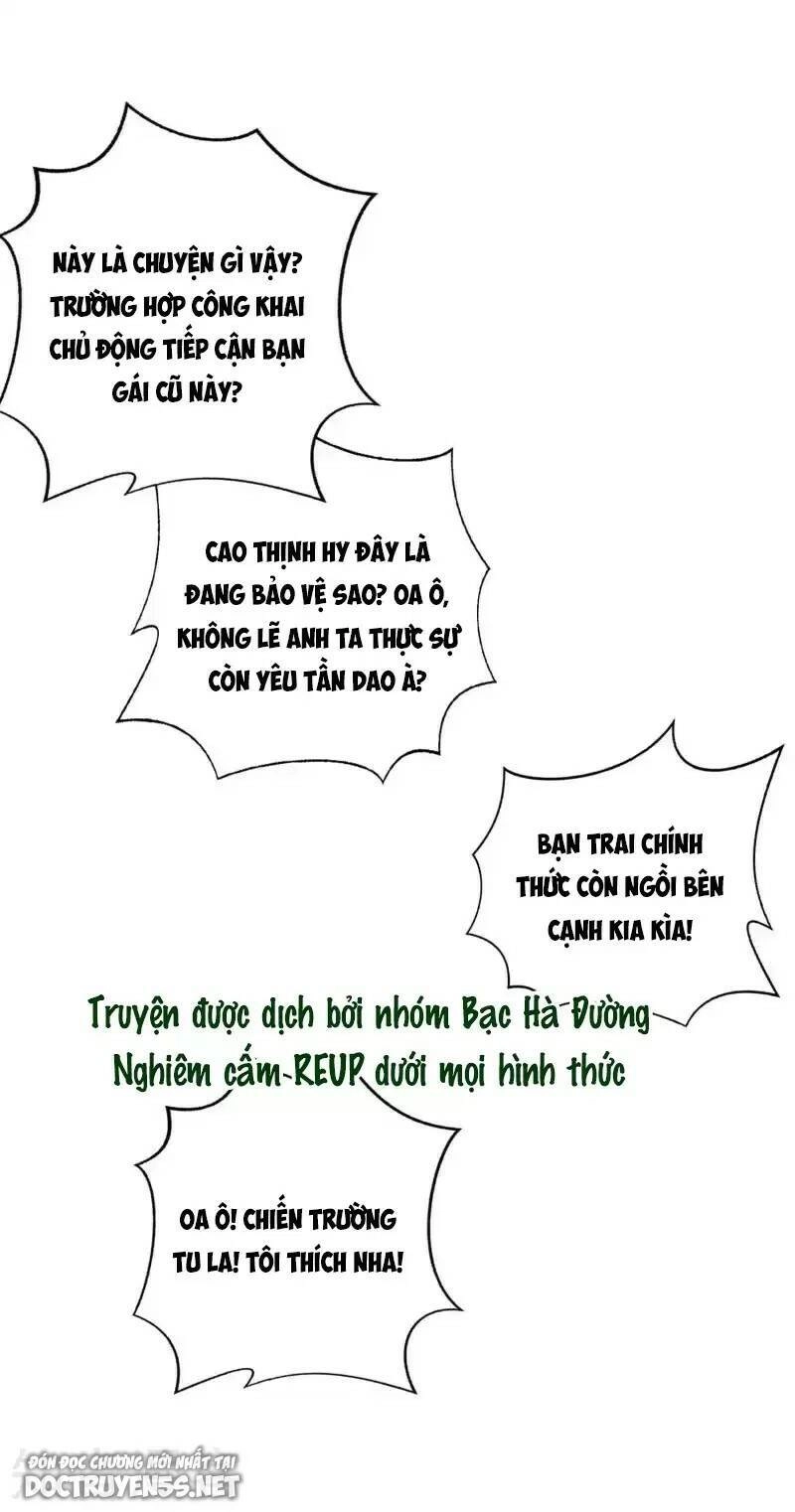 Phim Giả Làm Thật Chapter 84 - 45