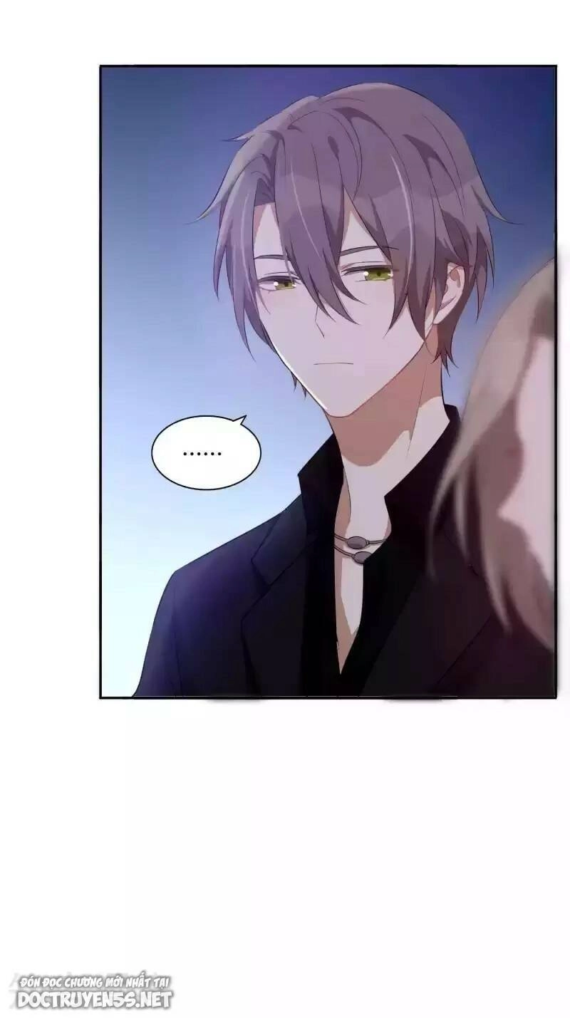 Phim Giả Làm Thật Chapter 84 - 47