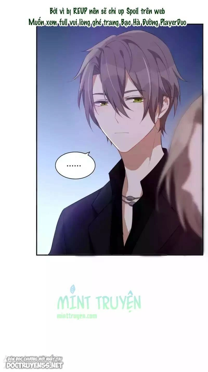 Phim Giả Làm Thật Chapter 84 - 48