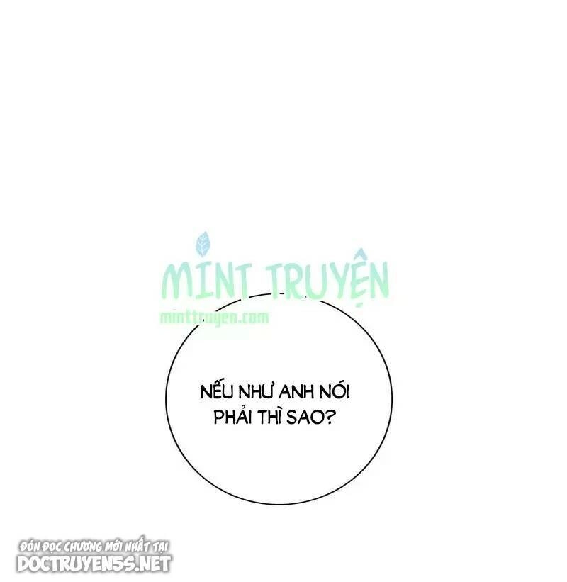 Phim Giả Làm Thật Chapter 84 - 49