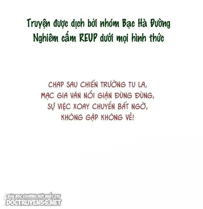 Phim Giả Làm Thật Chapter 84 - 50