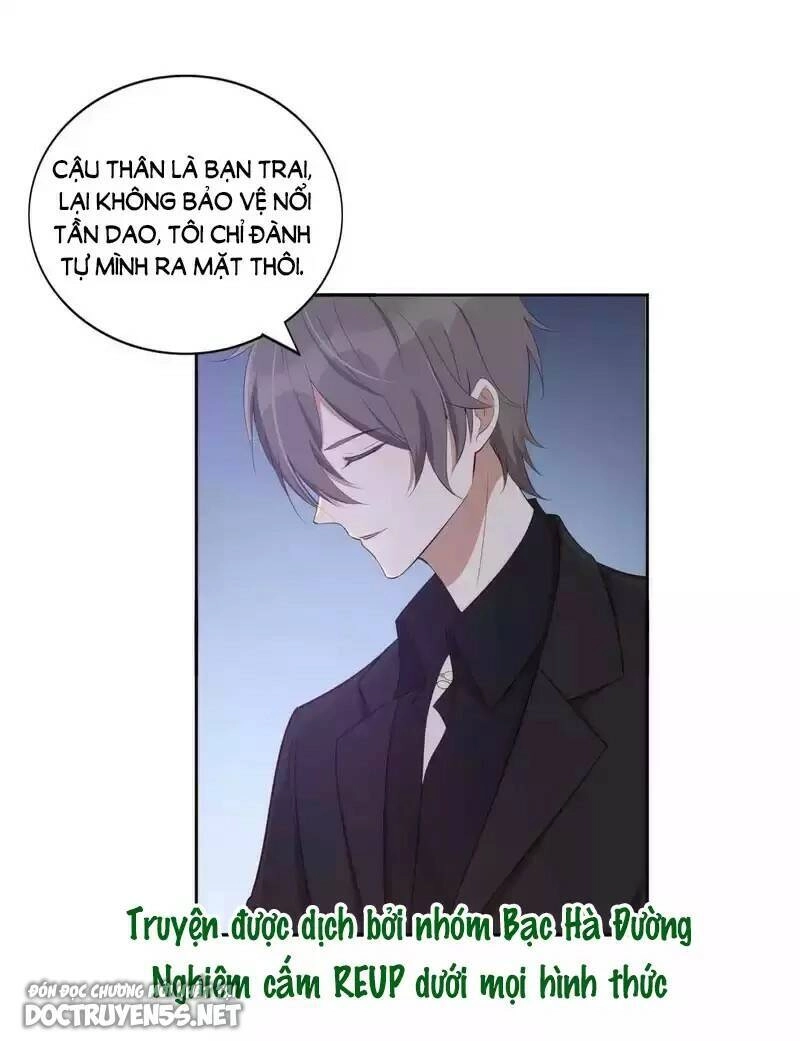 Phim Giả Làm Thật Chapter 85 - 4