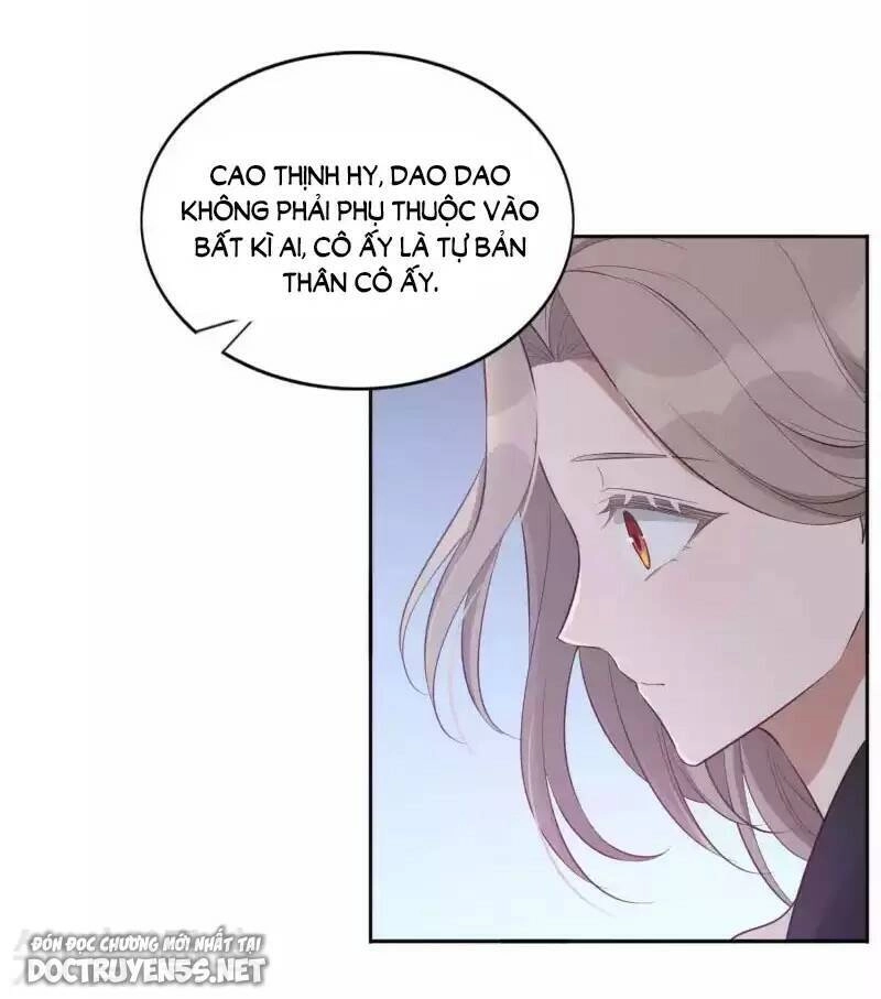 Phim Giả Làm Thật Chapter 85 - 7