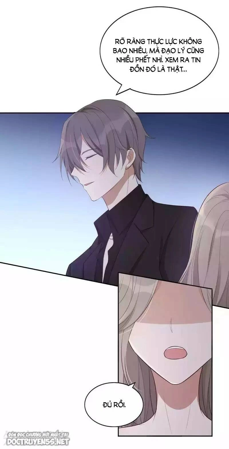 Phim Giả Làm Thật Chapter 85 - 8